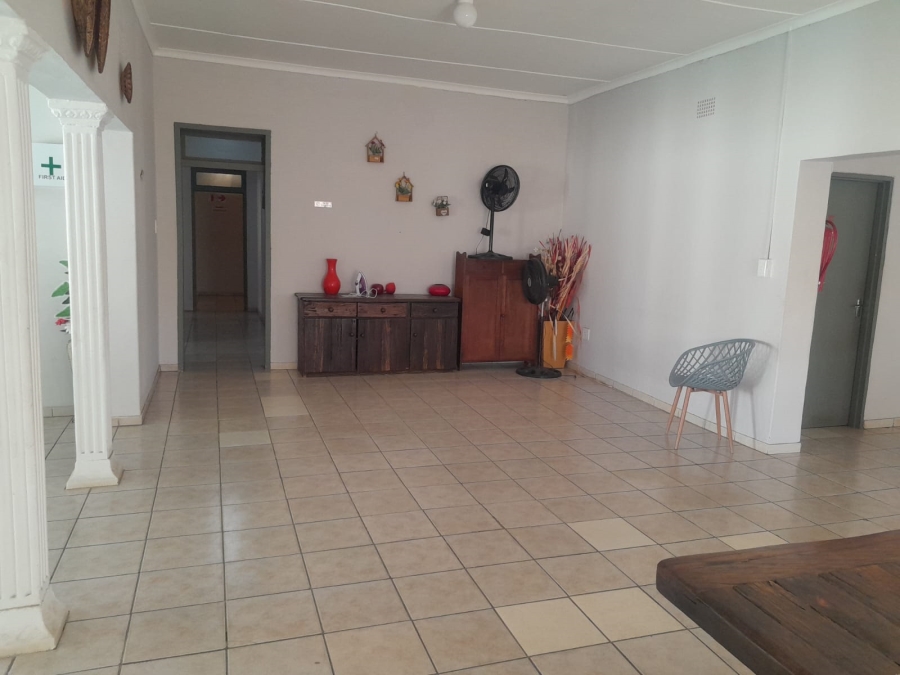 12 Bedroom Property for Sale in Bodorp North West